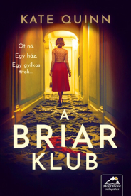A Briar Klub