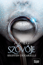 Az ég szövője