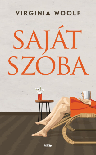 Saját szoba