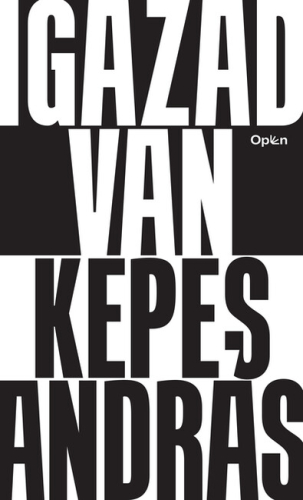 Igazad van