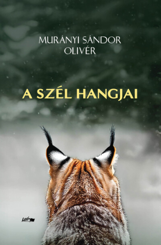 A szél hangjai - Válogatott novellák