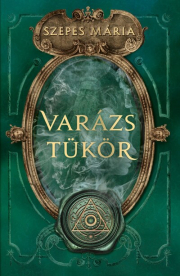 Varázstükör (új kiadás)