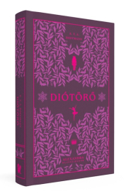 Diótörő - Alexandra Klasszikusok
