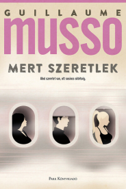 Mert szeretlek (új kiadás)