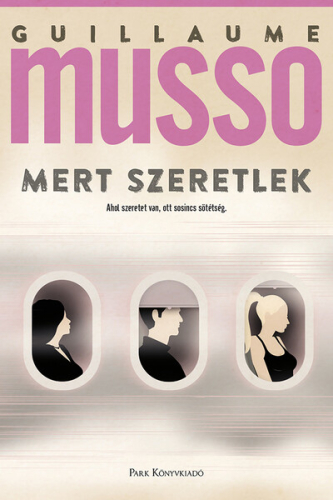 Mert szeretlek (új kiadás)