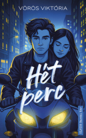 Hét perc