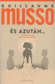 És azután... (új kiadás)