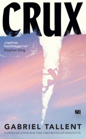 Crux