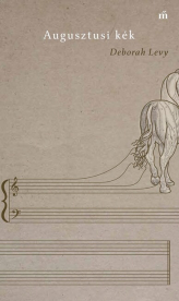Augusztusi kék