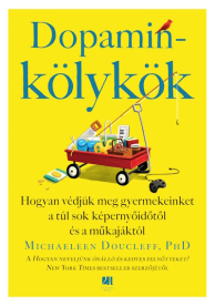 Dopaminkölykök