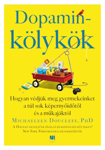 Dopaminkölykök