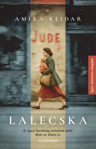 Lalecska