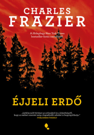 Éjjeli erdő