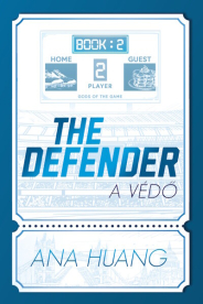 The Defender - A védő