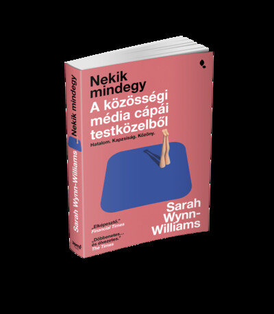 Nekik mindegy - A közösségi média cápái testközelből