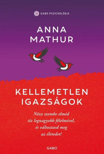 Kellemetlen igazságok