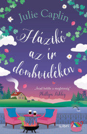 Házikó az ír dombvidéken (2. kiadás)