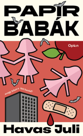 Papírbabák - avagy lehet-e két hazád?