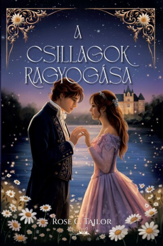 A csillagok ragyogása