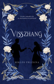Visszhang