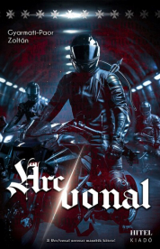 Arc/vonal