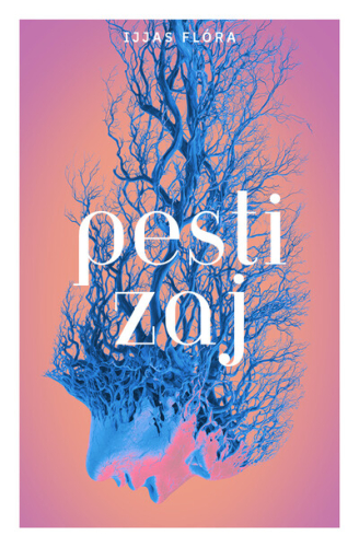 Pesti zaj