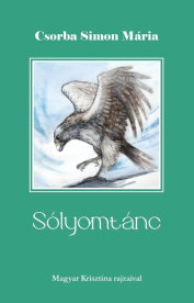 Sólyomtánc