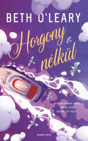Horgony nélkül