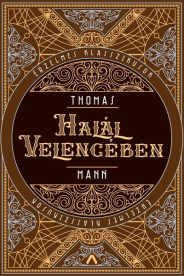 Halál Velencében - Érzelmes klasszikusok