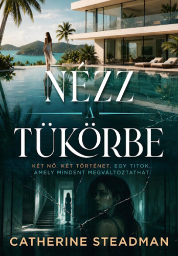 Nézz a tükörbe