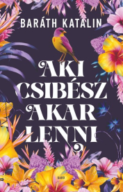 Aki csibész akar lenni - Aki gróf úr akar lenni