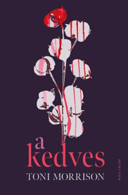A Kedves (új kiadás)