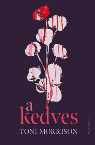 A Kedves (új kiadás)