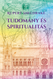 Tudomány és spiritualitás (új kiadás)