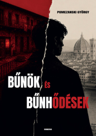 Bűnök és bűnhődések