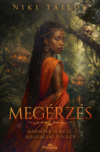 Megérzés