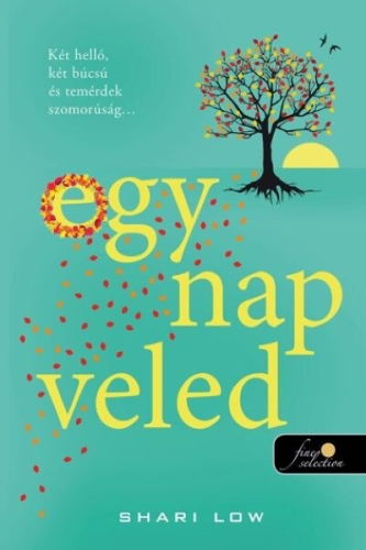 Egy nap veled