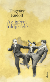 Az ígéret földje felé
