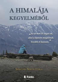A Himalája kegyelméből