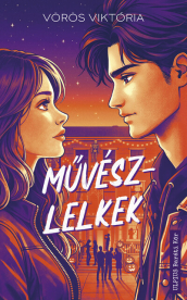 Művészlelkek