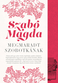 Megmaradt Szobotkának (új kiadás)