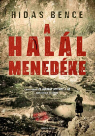 A halál menedéke