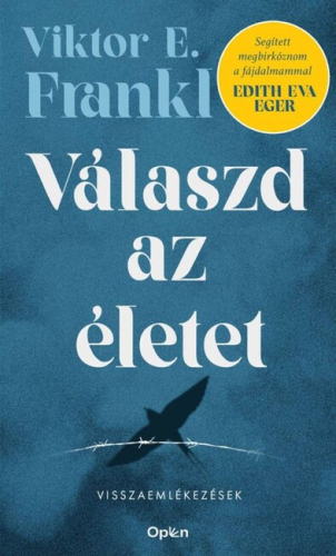 Válaszd az életet - Visszaemlékezések (új kiadás)