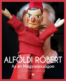 Az én Magyarországom