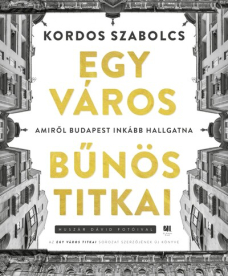 Egy város bűnös titkai