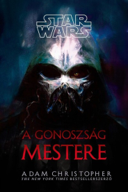 Star Wars: A gonoszság mestere