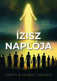 Ízisz naplója