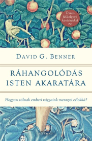 Ráhangolódás Isten akaratára