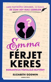 Emma férjet keres