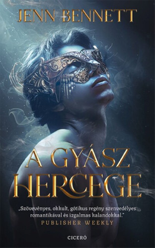A gyász hercege